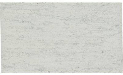 Lyra Quartz