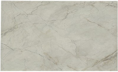 Matarazzo Dolomite