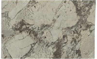 Alpinus Granite