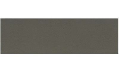 French Grey Quartz