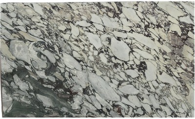 Calacatta Viola Marble