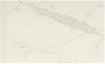Elegance Michelangelo Quartz