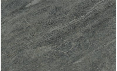 Sky Stone Porcelain