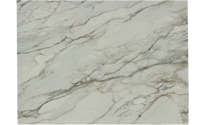 Borghetto Porcelain