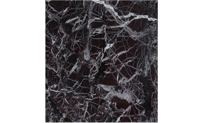 Rosso Levanto Marble