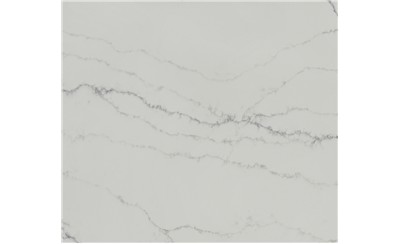Carrara Rico Quartz