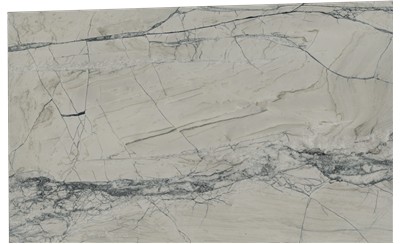 Royal Fantasy  Quartzite