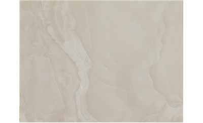 Cristallo Rose' Porcelain