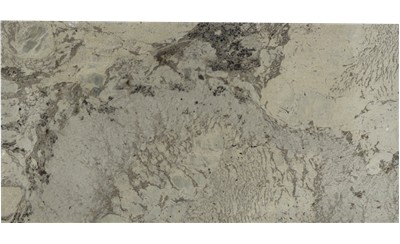 Alpinus Granite