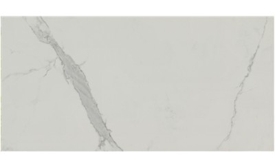 Calacatta Porcelain