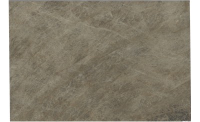 Taj Mahal Leather Quartzite