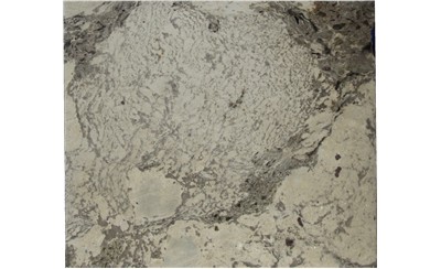 Alpinus Granite