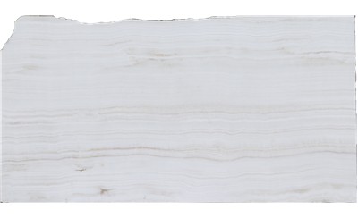 Vanilla Onyx