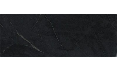 Black Soapstone Soapstone