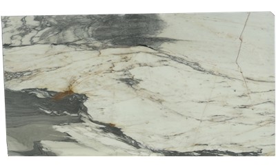 Arabescato Marble