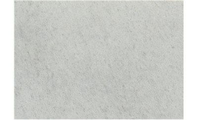 Opal White Marble