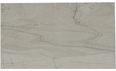 Royal Fantasy  Quartzite