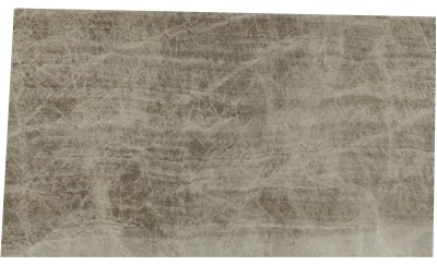 Matira Quartzite