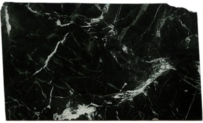 Verias Green Marble