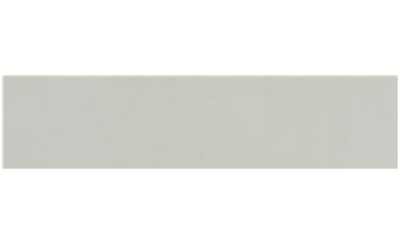 Carrara Extra Quartz