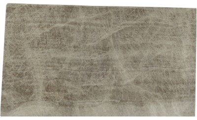 Matira Quartzite