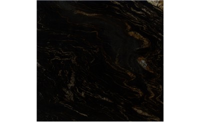 Titanium Gold Granite