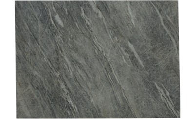 Sky Stone Porcelain