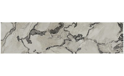 Oyster Porcelain