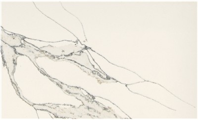Macchia Vecchia Quartz
