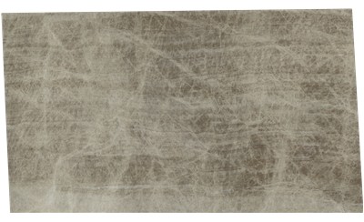 Matira Quartzite