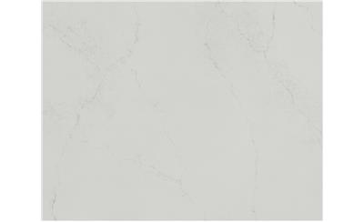 Carrara Taron Quartz
