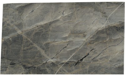 Ijen Blue Quartzite