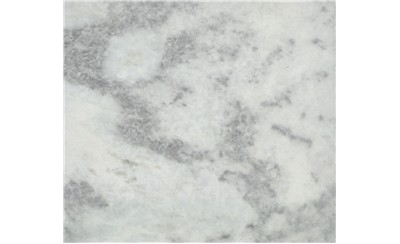 White Shadow Marble