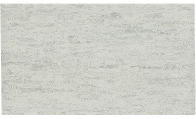 Lyra Quartz