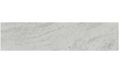 Mont Blanc Marble