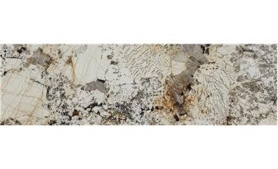 Alpinus Granite