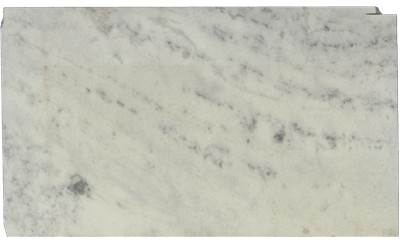 Mont Blanc Marble