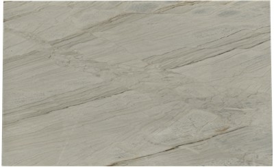 Perla Quartzite