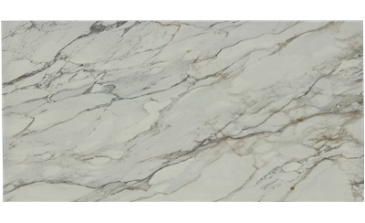 Borghetto Porcelain