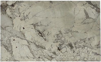 Alpinus Granite