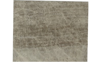 Matira Quartzite