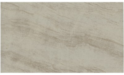 Taj Mahal Q Quartz