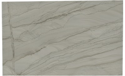 Mikonos Quartzite