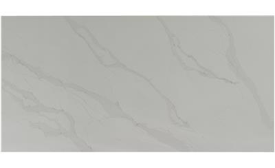Unique Calacatta  Quartz