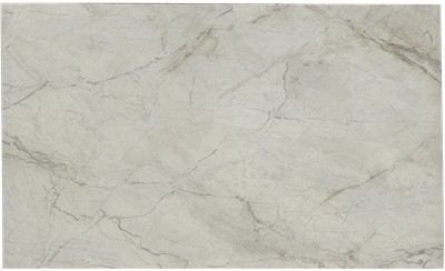 Matarazzo Dolomite
