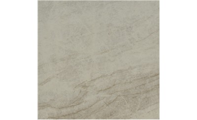 Taj Mahal Q Quartz