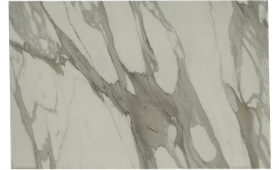 Bernini Porcelain