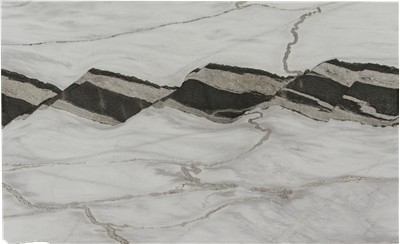 Dalmata Marble