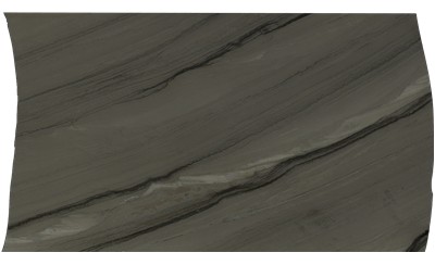 Osaka Quartzite