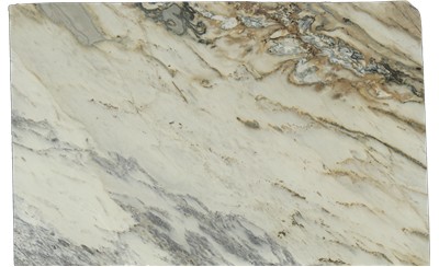 Paonazzo Extra Marble
